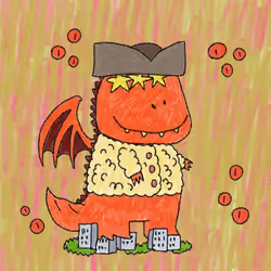 Kid Story #224