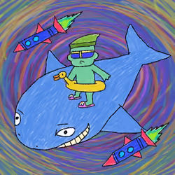 Kid Story #1144