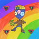 606