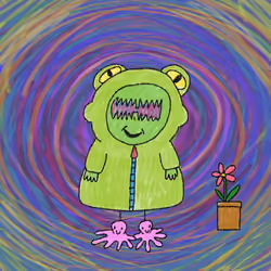 Kid Story #3522