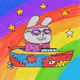 4611