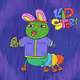 10108