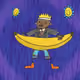 668