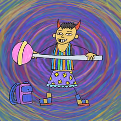 Kid Story #6