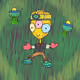 953