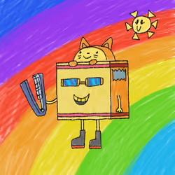 Kid Story #1528
