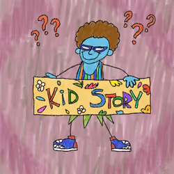 Kid Story #580