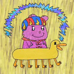 Kid Story #1517