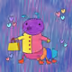 Kid Story #10201