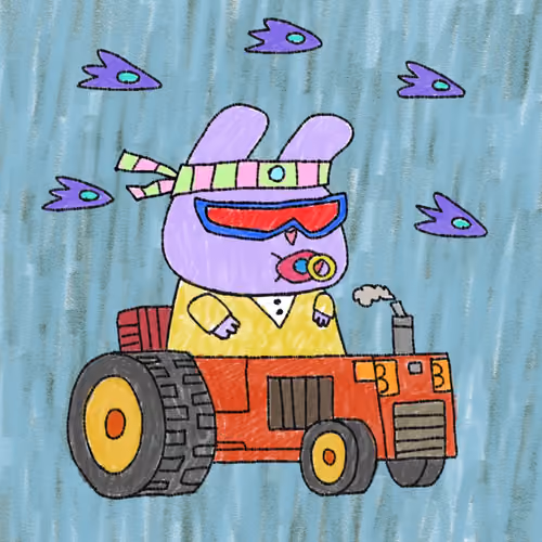Kid Story #1512