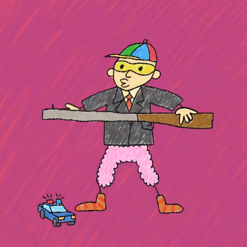 Kid Story #10130