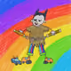 4019