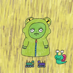 Kid Story #281