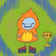 166