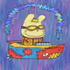 7608