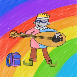Kid Story #1820