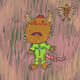 Kid Story #35