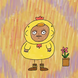 Kid Story #1488