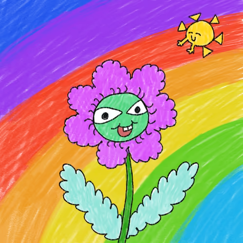 Kid Story #139