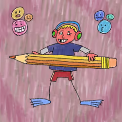 Kid Story #449