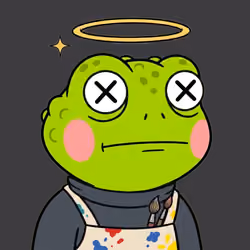 retoads #837