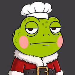 1176