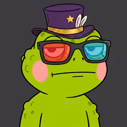 203
