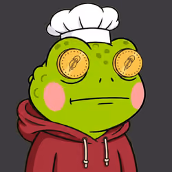 624
