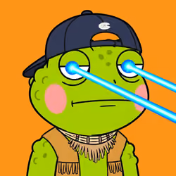 3035