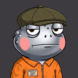4524