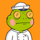 381