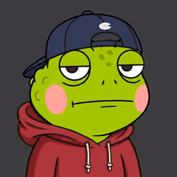 201