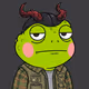 retoads #2076