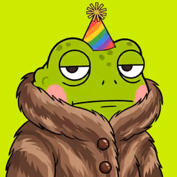 289