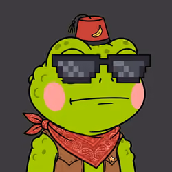 1379