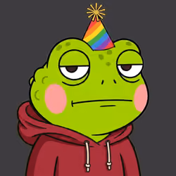 2061