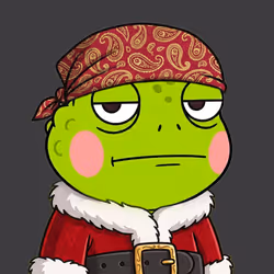 3823