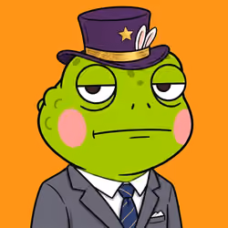 retoads #4589