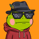 retoads #2077