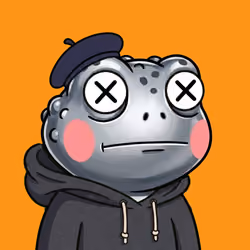 4436