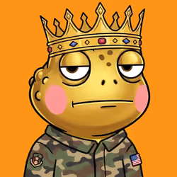 2818