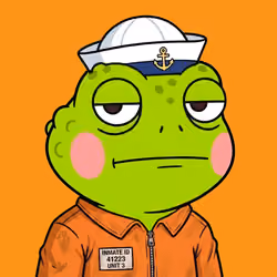 4370