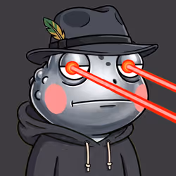 3593