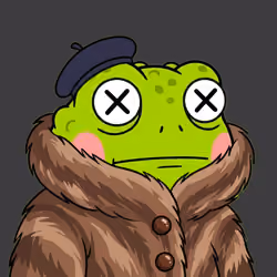 251