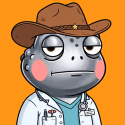 1452