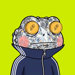 244