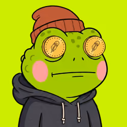 1362