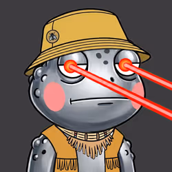 3278