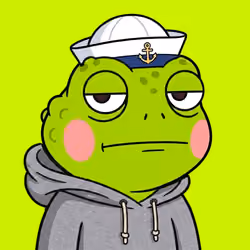 3463