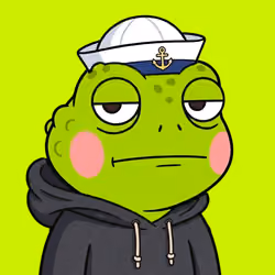 3142